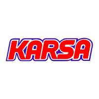 Download Karsa