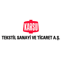Download Karsu Tekstil