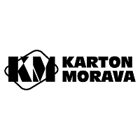 Download Karton Morava