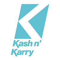 Download Kash n  Karry