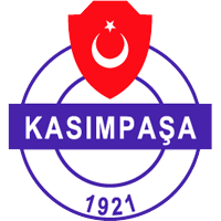 Download Kasimpasaspor