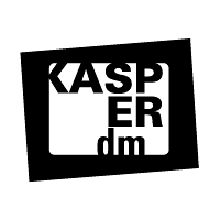 Descargar Kasper Design Movement