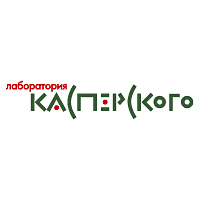 Download Kaspersky Lab