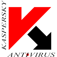 Download Kaspersky anti virus