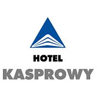 Download Kasprowy Hotel