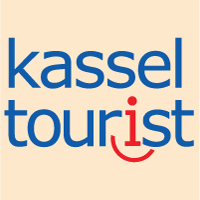 Download Kassel Tourist