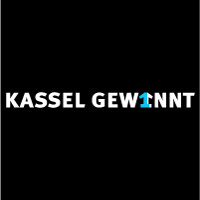 Download Kassel gewinnt