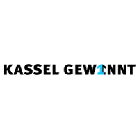 Download Kassel gewinnt