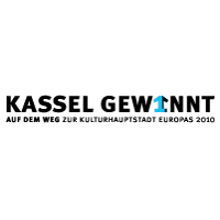 Descargar Kassel gewinnt Auf dem Weg zur Kulturhauptstadt Europas 2010