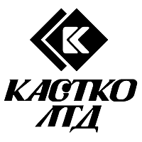 Kastko Ltd.