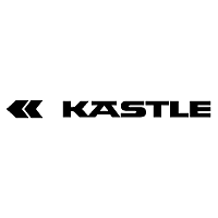 Download Kastle
