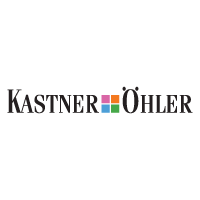 Kastner und Ohler, Graz