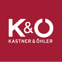 Download Kastner und 