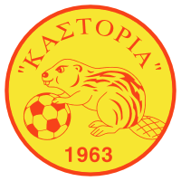 Descargar Kastoria FC