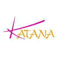 Descargar Katana