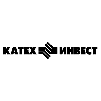 Download Kateh Invest