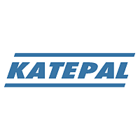 Download Katepal