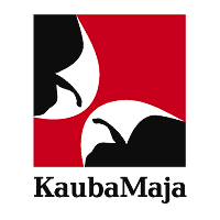 Download KaubaMaja