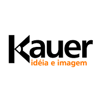 Kauer Ideia e Imagem