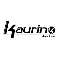 Download Kaurin Livno