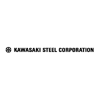 Download Kawasaki Steel