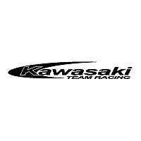 Kawasaki Team Racing
