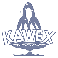 Download Kawex