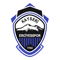 Download Kayseri Erciyesspor