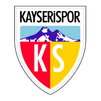 Descargar Kayserispor