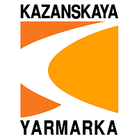 Kazanskaya Yarmarka
