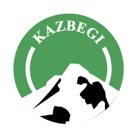 Download Kazbegi