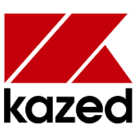 Download Kazed
