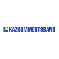 Download Kazkommertsbank