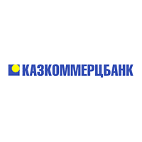 Download Kazkommertsbank