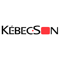 KebecSon