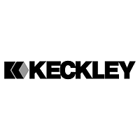 Keckley