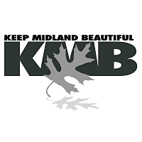 Download Keep Midland Beautiful