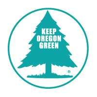 Descargar Keep Oregon Green