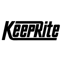 Keeprite