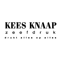 Download Kees Knaap Zeefdruk