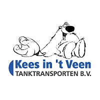 Download Kees in  t Veen