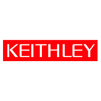 Keithley