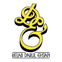 Descargar Kelab Darul Ehsan