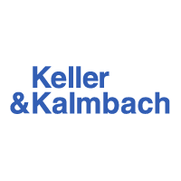 Download Keller & Kalmbach