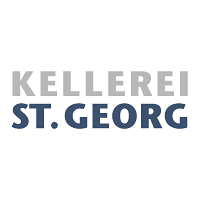 Descargar Kellerei St. Georg