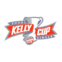 Descargar Kelley Cup
