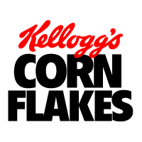 Kellog s Corn Flakes
