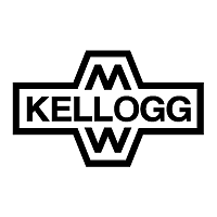 Descargar Kellogg