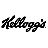 Kellogg s