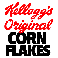 Kellogg s Original Corn Flakes